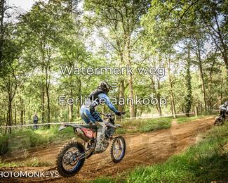 Foto's Cross Country Markelo 20-09-2026 | Zondag photo