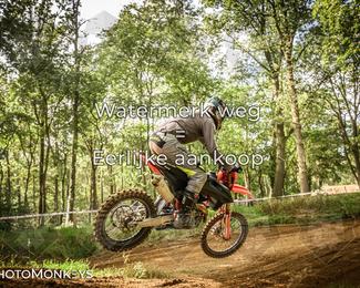 Foto's Cross Country Markelo 20-09-2026 | Zondag photo
