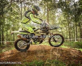Foto's Cross Country Markelo 20-09-2026 | Zondag photo