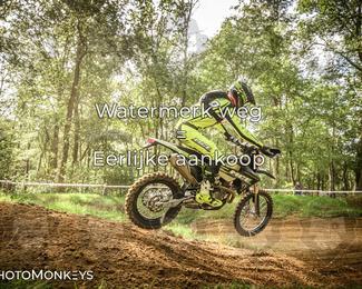 Foto's Cross Country Markelo 20-09-2026 | Zondag photo