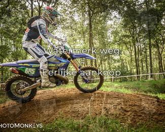 Foto's Cross Country Markelo 20-09-2026 | Zondag photo