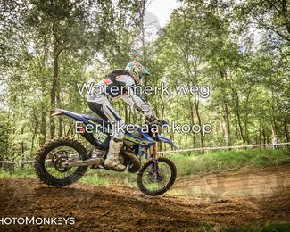 Foto's Cross Country Markelo 20-09-2026 | Zondag photo