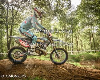 Foto's Cross Country Markelo 20-09-2026 | Zondag photo
