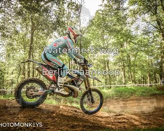 Foto's Cross Country Markelo 20-09-2026 | Zondag photo