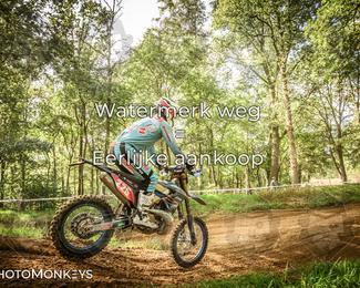 Foto's Cross Country Markelo 20-09-2026 | Zondag photo