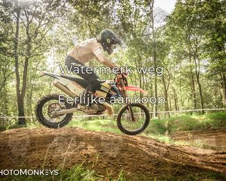 Foto's Cross Country Markelo 20-09-2026 | Zondag photo