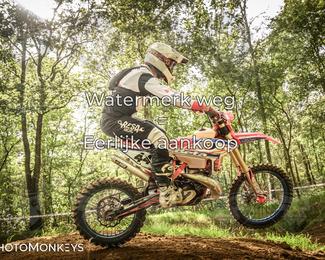 Foto's Cross Country Markelo 20-09-2026 | Zondag photo