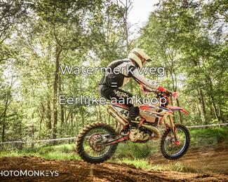 Foto's Cross Country Markelo 20-09-2026 | Zondag photo