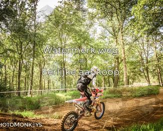 Foto's Cross Country Markelo 20-09-2026 | Zondag photo