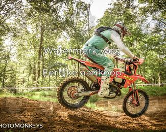 Foto's Cross Country Markelo 20-09-2026 | Zondag photo