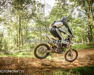 Foto's Cross Country Markelo 20-09-2026 | Zondag photo