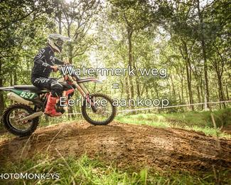 Foto's Cross Country Markelo 20-09-2026 | Zondag photo