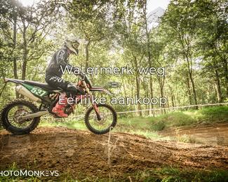 Foto's Cross Country Markelo 20-09-2026 | Zondag photo