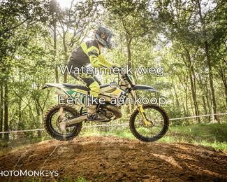 Foto's Cross Country Markelo 20-09-2026 | Zondag photo