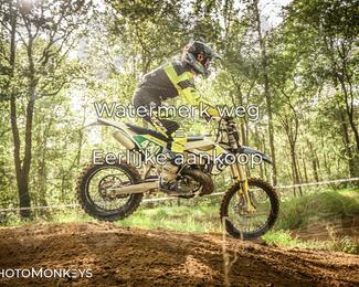 Foto's Cross Country Markelo 20-09-2026 | Zondag photo