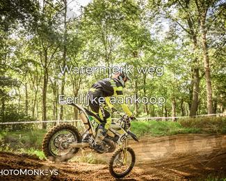 Foto's Cross Country Markelo 20-09-2026 | Zondag photo
