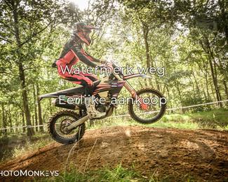 Foto's Cross Country Markelo 20-09-2026 | Zondag photo