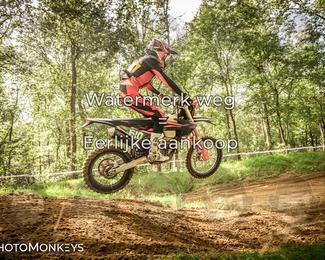Foto's Cross Country Markelo 20-09-2026 | Zondag photo