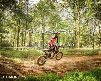 Foto's Cross Country Markelo 20-09-2026 | Zondag photo