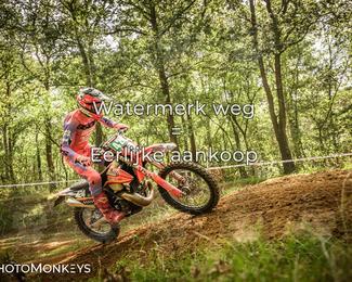 Foto's Cross Country Markelo 20-09-2026 | Zondag photo