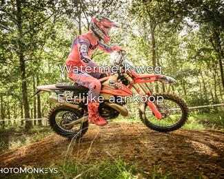 Foto's Cross Country Markelo 20-09-2026 | Zondag photo