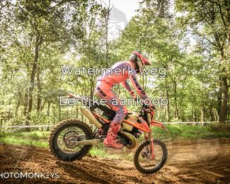 Foto's Cross Country Markelo 20-09-2026 | Zondag photo
