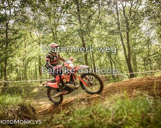 Foto's Cross Country Markelo 20-09-2026 | Zondag photo