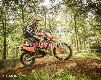 Foto's Cross Country Markelo 20-09-2026 | Zondag photo