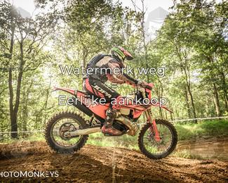 Foto's Cross Country Markelo 20-09-2026 | Zondag photo