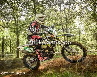 Foto's Cross Country Markelo 20-09-2026 | Zondag photo