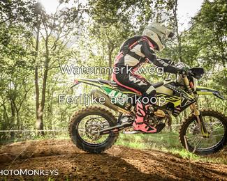 Foto's Cross Country Markelo 20-09-2026 | Zondag photo