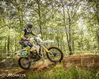 Foto's Cross Country Markelo 20-09-2026 | Zondag photo