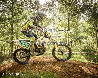 Foto's Cross Country Markelo 20-09-2026 | Zondag photo