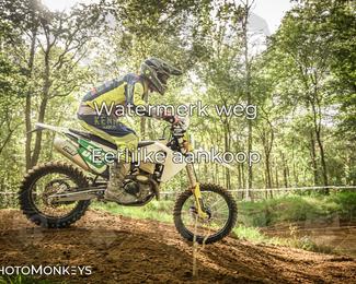 Foto's Cross Country Markelo 20-09-2026 | Zondag photo