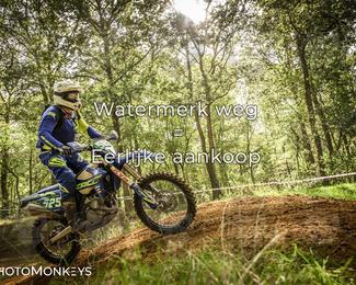 Foto's Cross Country Markelo 20-09-2026 | Zondag photo
