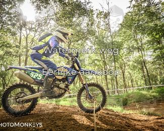 Foto's Cross Country Markelo 20-09-2026 | Zondag photo