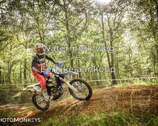 Foto's Cross Country Markelo 20-09-2026 | Zondag photo