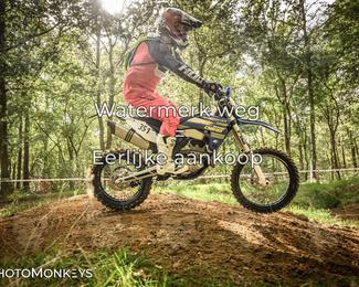 Foto's Cross Country Markelo 20-09-2026 | Zondag photo