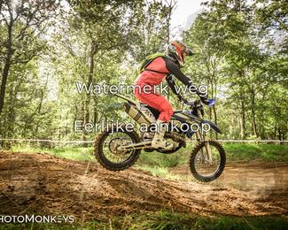 Foto's Cross Country Markelo 20-09-2026 | Zondag photo