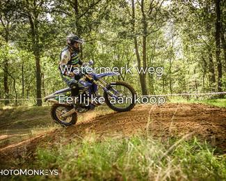 Foto's Cross Country Markelo 20-09-2026 | Zondag photo