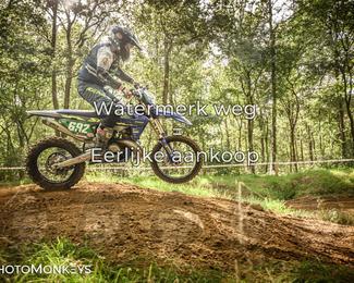 Foto's Cross Country Markelo 20-09-2026 | Zondag photo