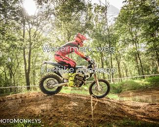 Foto's Cross Country Markelo 20-09-2026 | Zondag photo