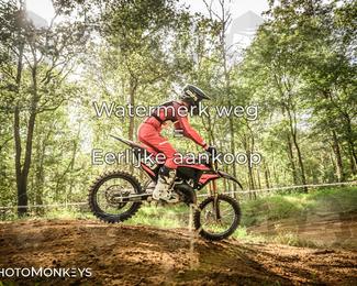 Foto's Cross Country Markelo 20-09-2026 | Zondag photo