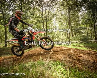 Foto's Cross Country Markelo 20-09-2026 | Zondag photo