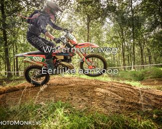 Foto's Cross Country Markelo 20-09-2026 | Zondag photo
