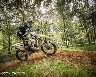 Foto's Cross Country Markelo 20-09-2026 | Zondag photo