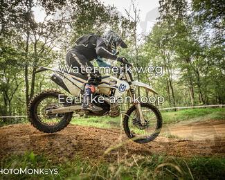 Foto's Cross Country Markelo 20-09-2026 | Zondag photo