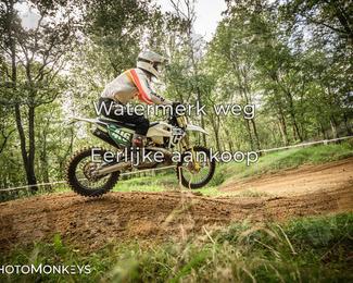 Foto's Cross Country Markelo 20-09-2026 | Zondag photo