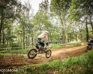 Foto's Cross Country Markelo 20-09-2026 | Zondag photo