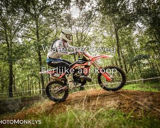 Foto's Cross Country Markelo 20-09-2026 | Zondag photo